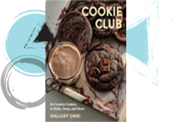  Self Publishing for Cook Book Authors
